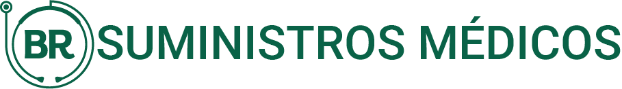 BR Suministros Médicos