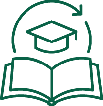 Educación continua